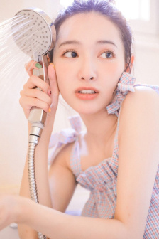 欧美搡BBBBB搡BBBBB